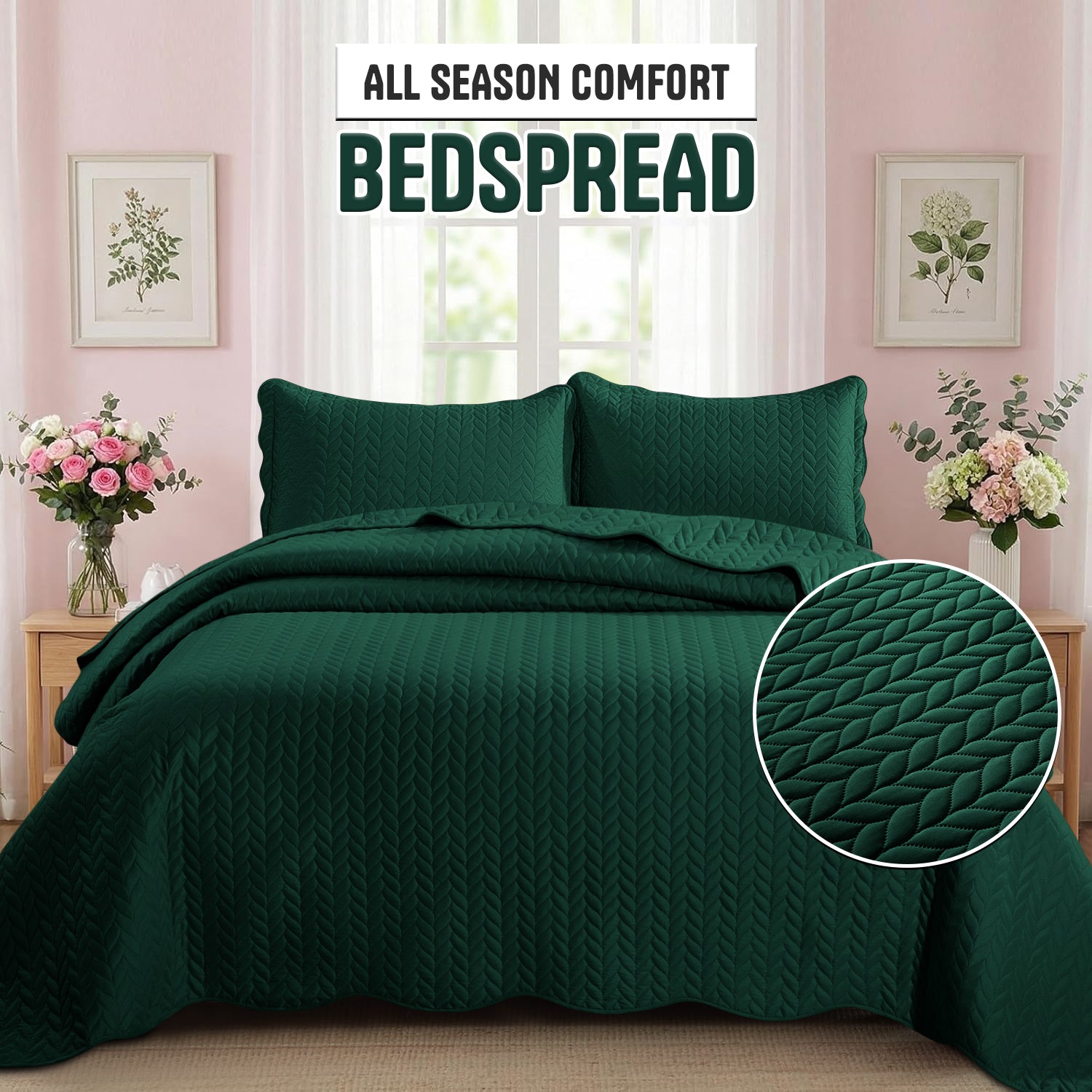 https://img.kwcdn.com/local-goods-image/21140d6a368/ec1cfc0a-476b-472c-bf94-baec77f71ae9_1500x1500.jpeg.format.jpg