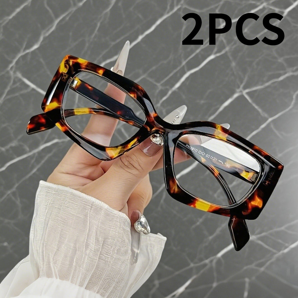 https://img.kwcdn.com/product/open/ec1e01bf68e04aceac0fb3bb4d0ed473-goods.jpeg