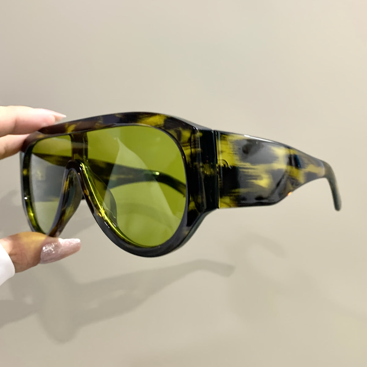 https://img.kwcdn.com/product/open/ec2c1c8a5b094cf49089bd1b65803b90-goods.jpeg