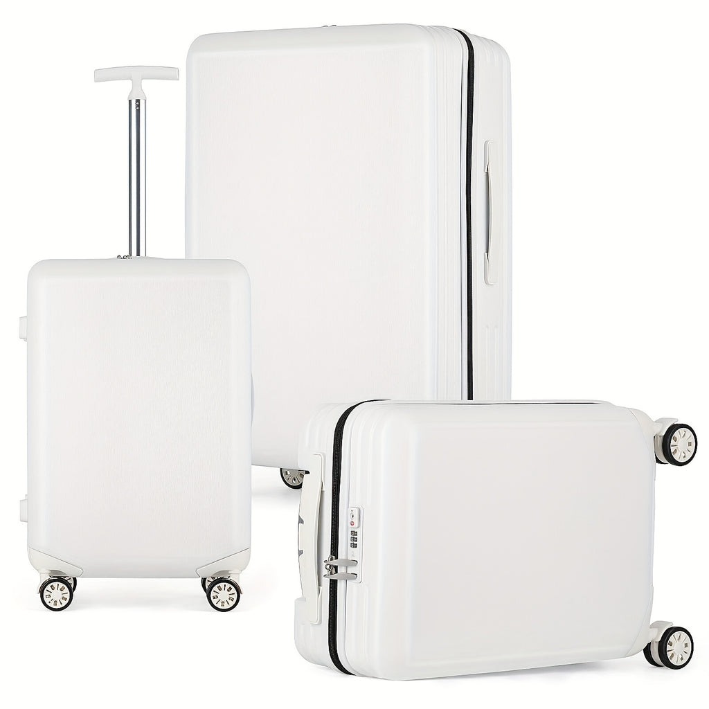 https://img.kwcdn.com/product/fancy/ec36ebe7-c7c5-4f20-b53c-750e337ef5df.jpg