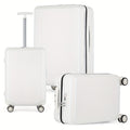 https://img.kwcdn.com/product/fancy/ec36ebe7-c7c5-4f20-b53c-750e337ef5df.jpg