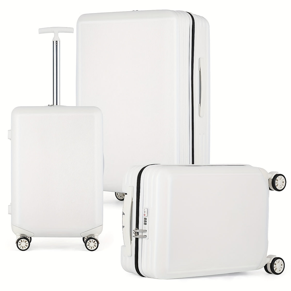 https://img.kwcdn.com/product/fancy/ec36ebe7-c7c5-4f20-b53c-750e337ef5df.jpg