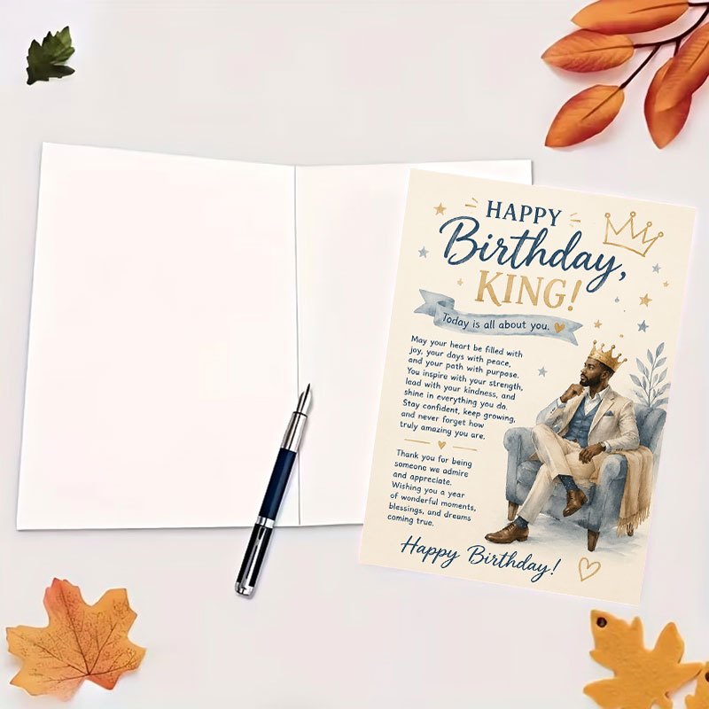 https://img.kwcdn.com/product/21137b219aa/ec4df535-4686-47f1-9508-a3befb9d8dfe_800x800.jpeg