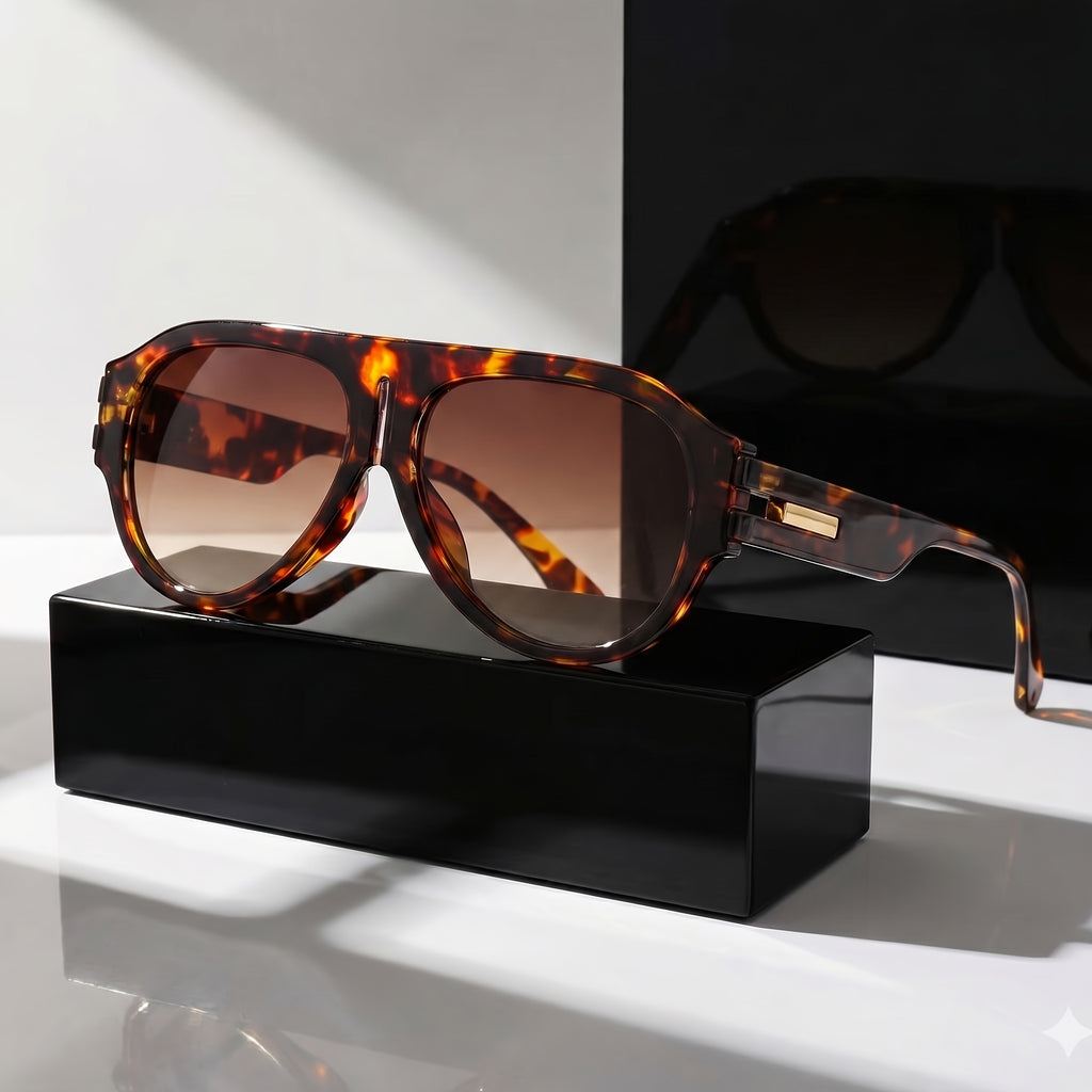https://img.kwcdn.com/product/fancy/ec701307-c66f-4d31-827a-b78d6a1e4f72.jpg