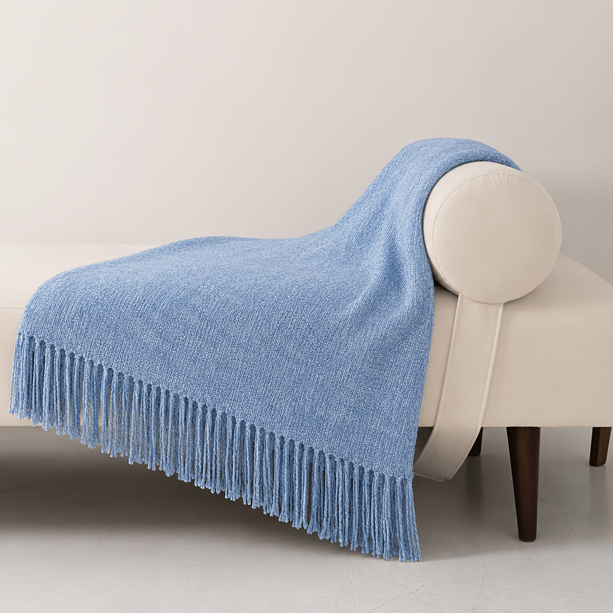 https://img.kwcdn.com/product/fancy/ec703b61-5383-45f2-816b-870650cf4ea4.jpg