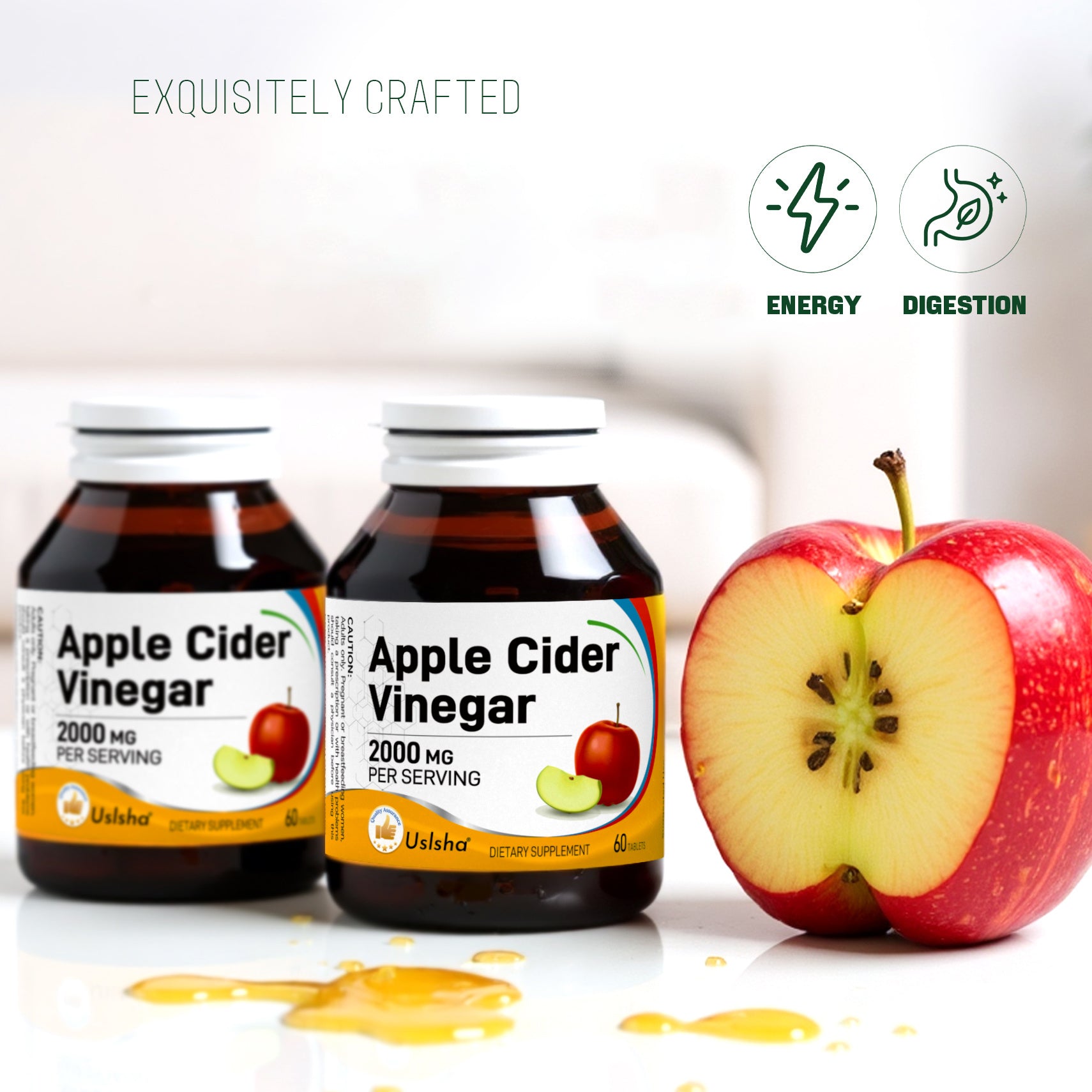 https://img.kwcdn.com/local-goods-image/21a488e56e/ec739f96-ad9e-4f0b-aaff-01053c797c72_1710x1710.jpeg.format.jpg