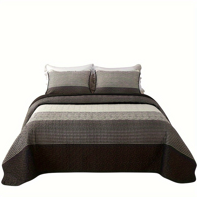 https://img.kwcdn.com/product/fancy/ec8f554c-308c-4a9e-a8e1-da206268d40c.jpg