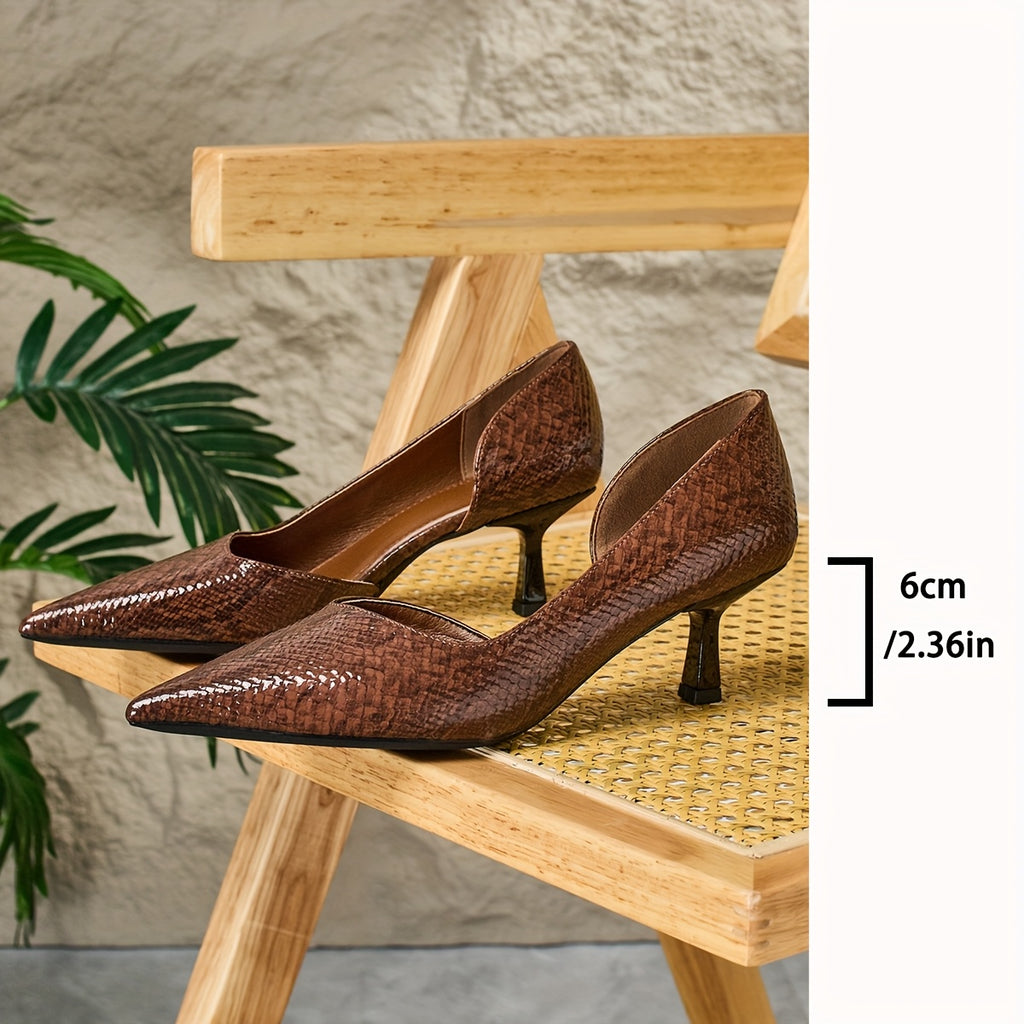 https://img.kwcdn.com/product/fancy/ec9abcb0-b07e-4533-ba2a-785118ce543c.jpg