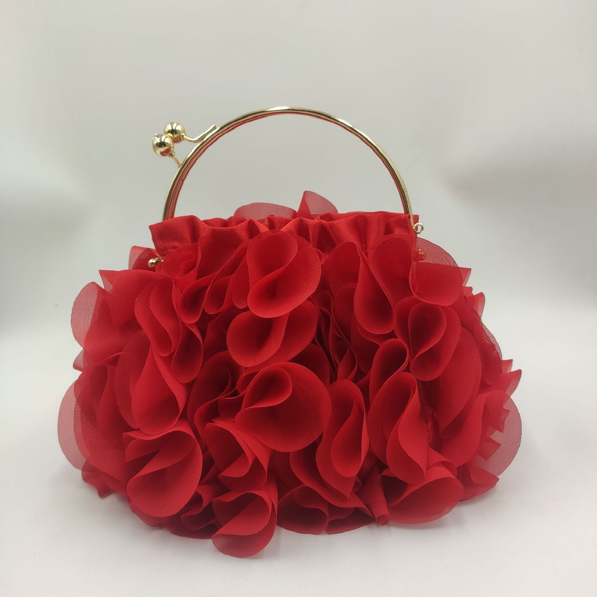 https://img.kwcdn.com/product/open/eca478d75b7744dd821cbf12262a6b2e-goods.jpeg