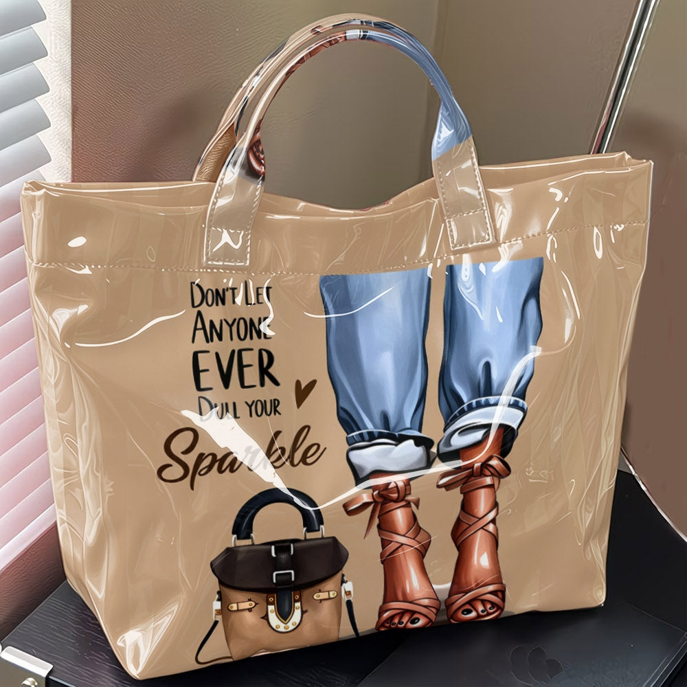 https://img.kwcdn.com/product/open/eca9ac93944c47a5a7daecd4854881ec-goods.jpeg