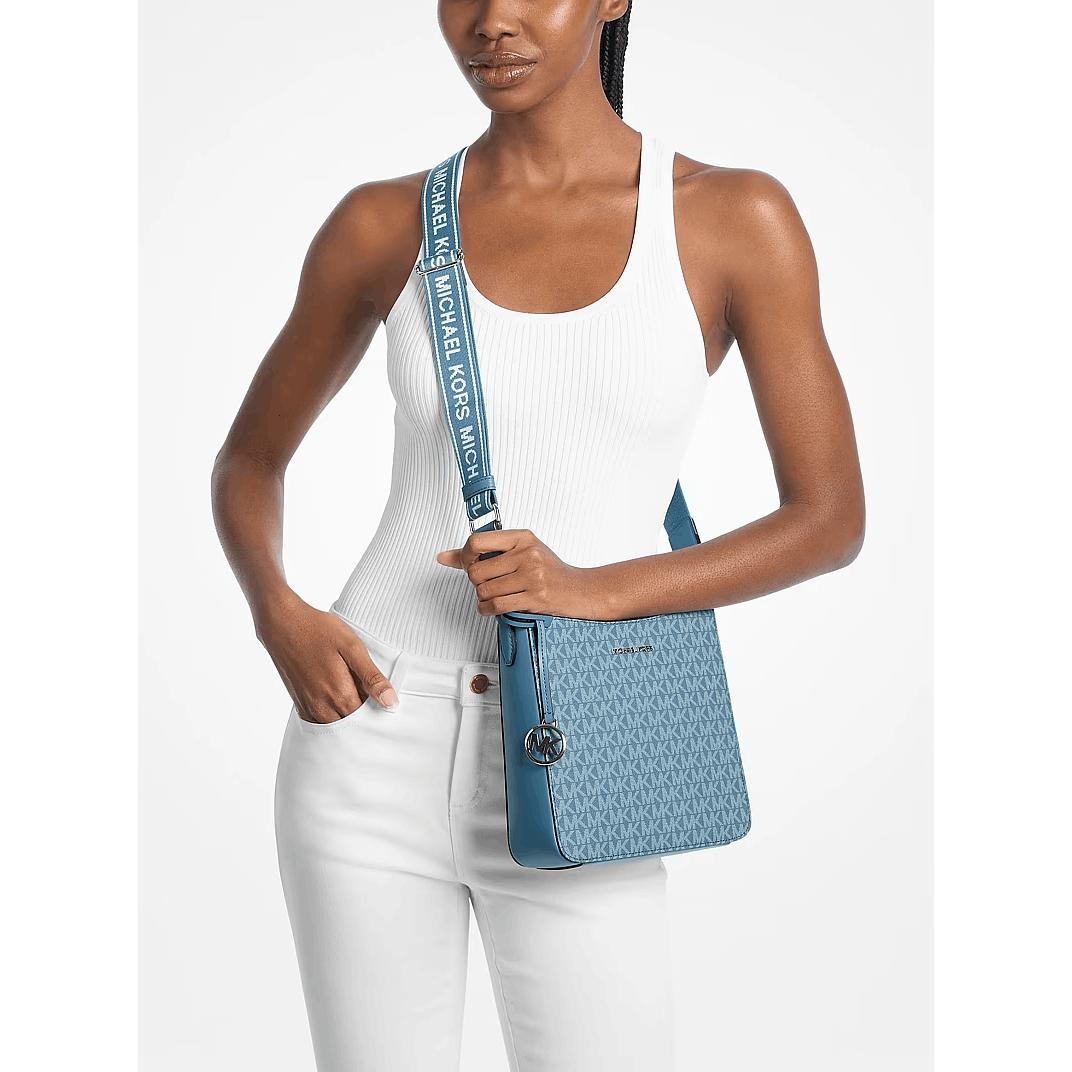 https://img.kwcdn.com/local-goods-image/217a7c2376/ecae5a85-1649-4b70-859d-a629503f6fb7_1072x1072.png.format.jpg