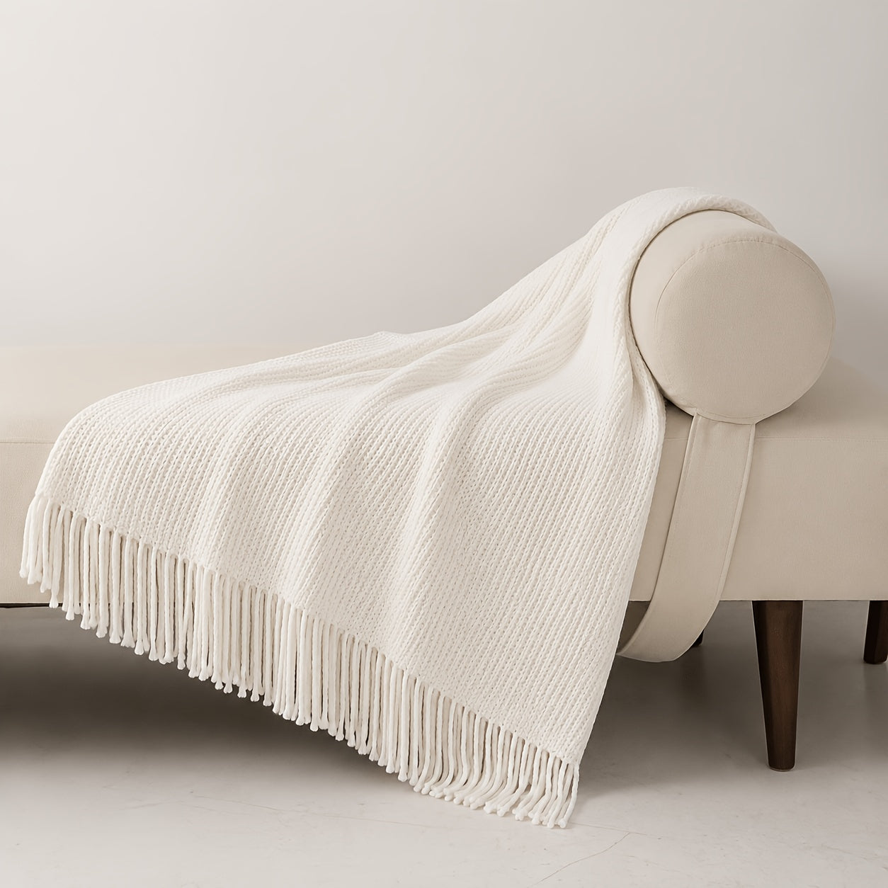 https://img.kwcdn.com/product/fancy/ecbed6d4-796d-4544-900a-59632efd6821.jpg