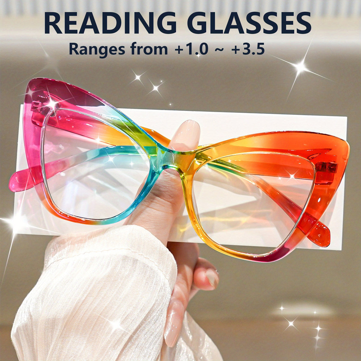 https://img.kwcdn.com/product/fancy/ecc4ef53-e26d-4339-a4ea-e2de2807bcbe.jpg