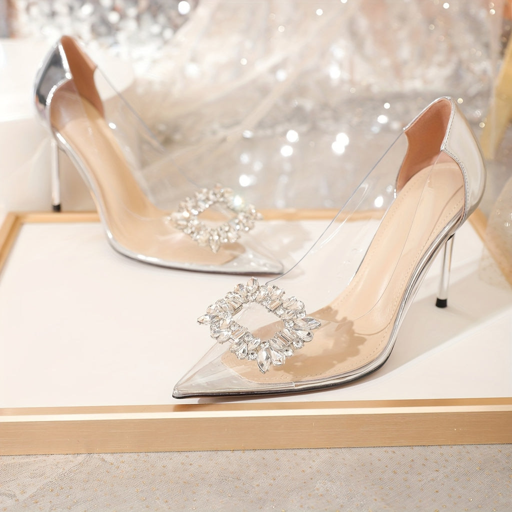 https://img.kwcdn.com/product/fancy/ecc6bc50-aed9-44a8-90d2-4d1e16aa7574.jpg