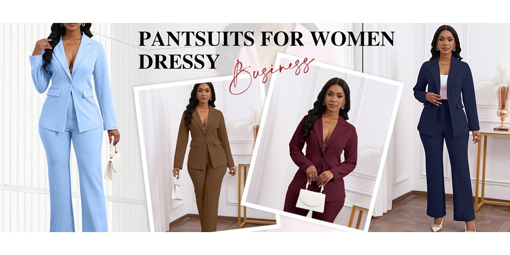 https://img.kwcdn.com/product/fancy/ecd64ca5-36d5-437f-9c27-ca2e28a11ca1.jpg