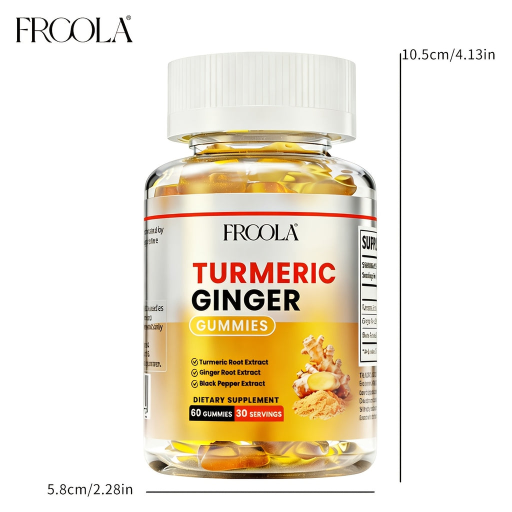 https://img.kwcdn.com/product/fancy/ecd911ab-6f60-4089-ad8b-7687633f9996.jpg