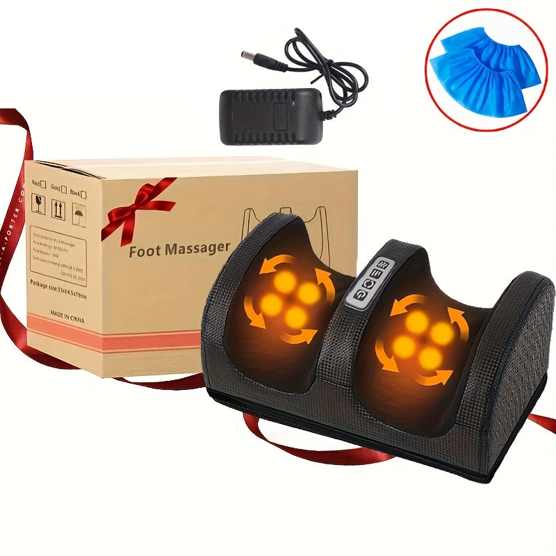 https://img.kwcdn.com/product/fancy/ece71619-19ba-47c2-9b64-2fafed360947.jpg