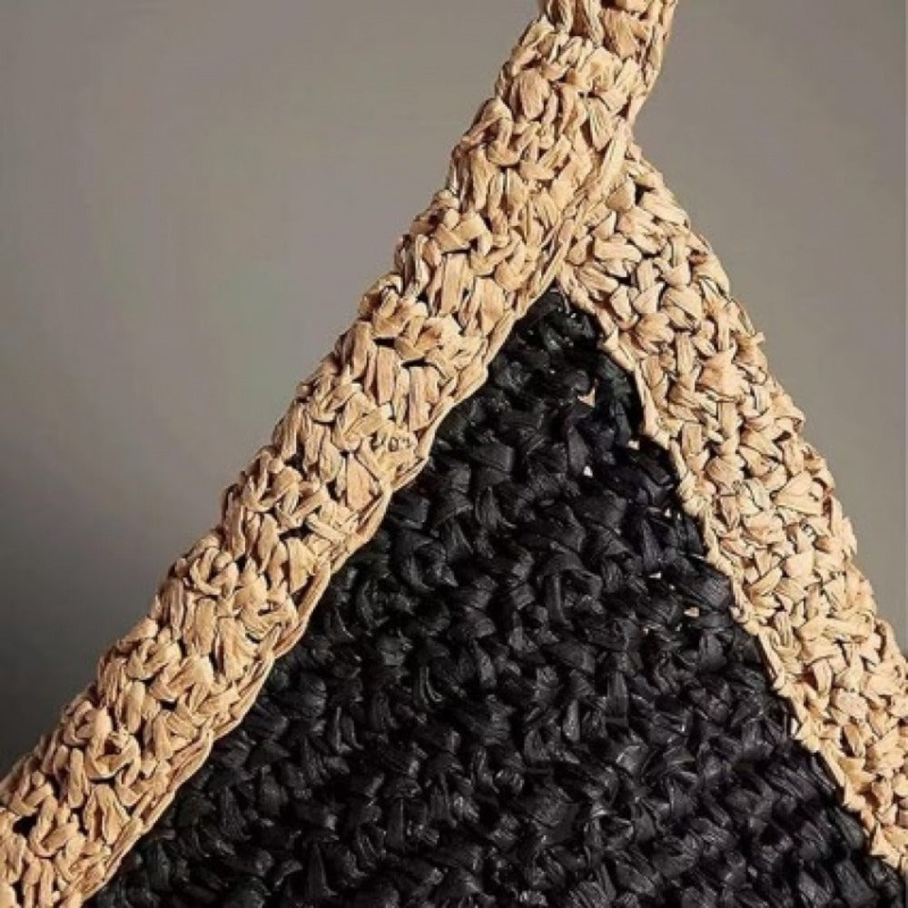 https://img.kwcdn.com/product/open/ecfc8934a74c419e9f1fbd41e2700c1d-goods.jpeg