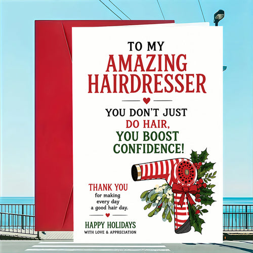 https://img.kwcdn.com/product/2123a61e84/ecfd9f99-6a7d-41bd-8c1d-aa8925abd6c6_1000x1000.jpeg
