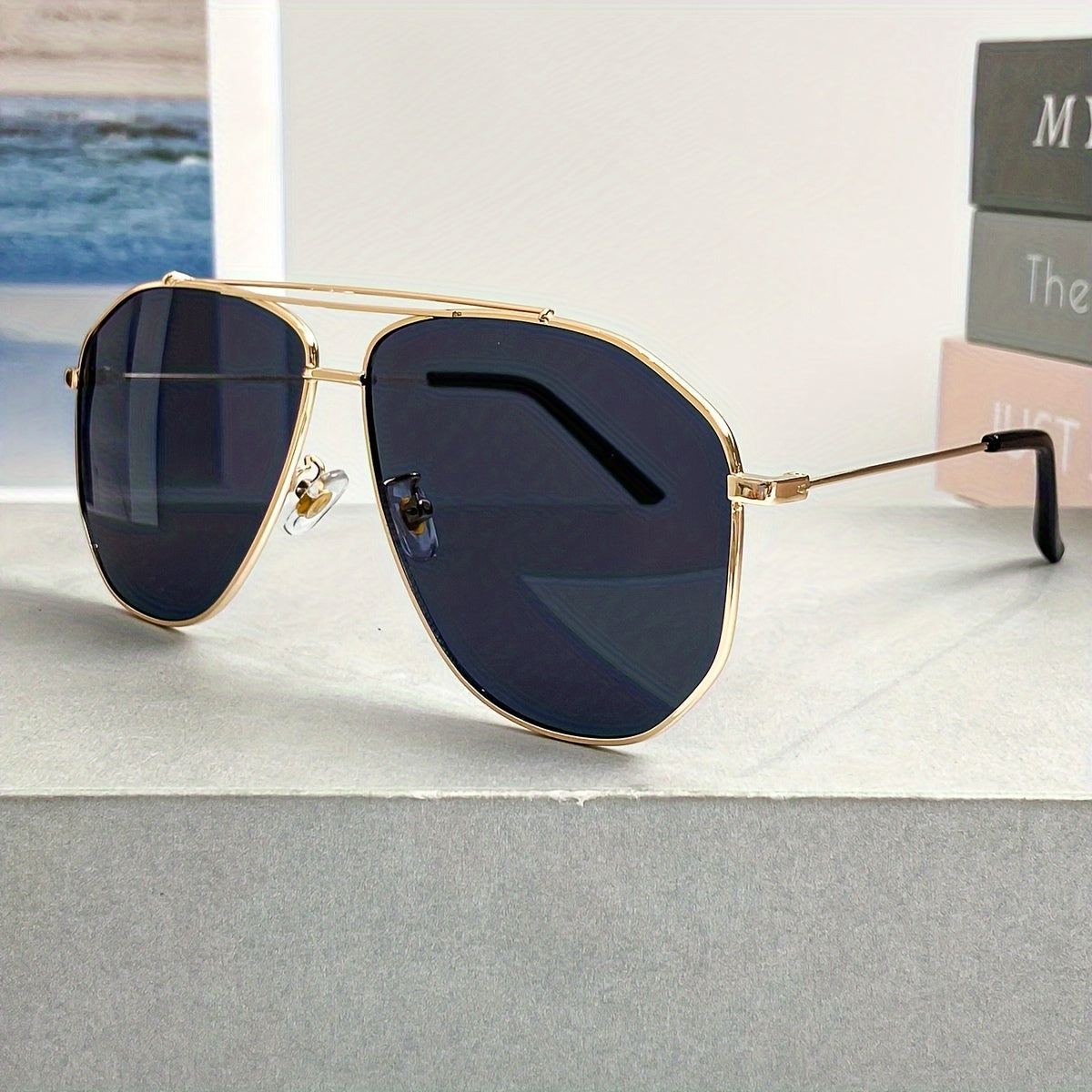 https://img.kwcdn.com/product/open/ed3122a315a845d98855d3b4ec66127a-goods.jpeg