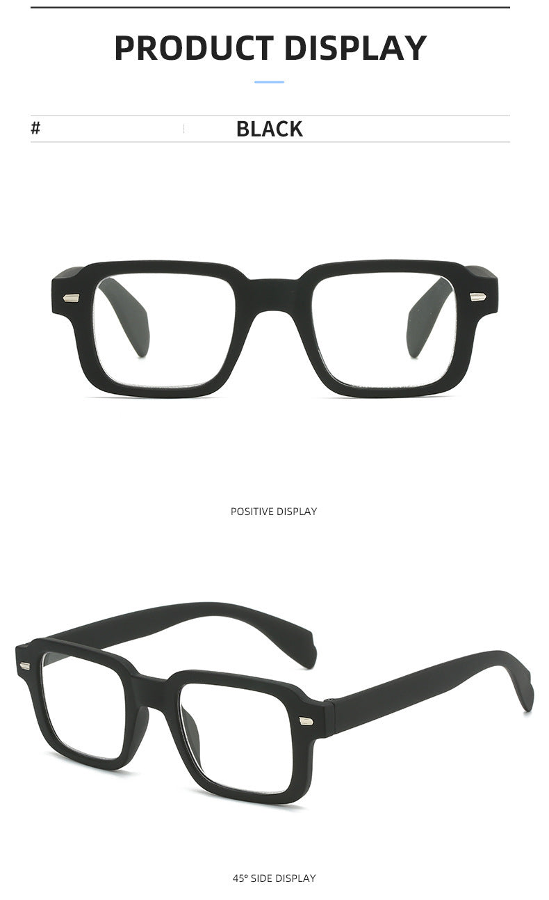 https://img.kwcdn.com/product/open/ed32ef52c6a242d9978783d37e79f445-goods.jpeg
