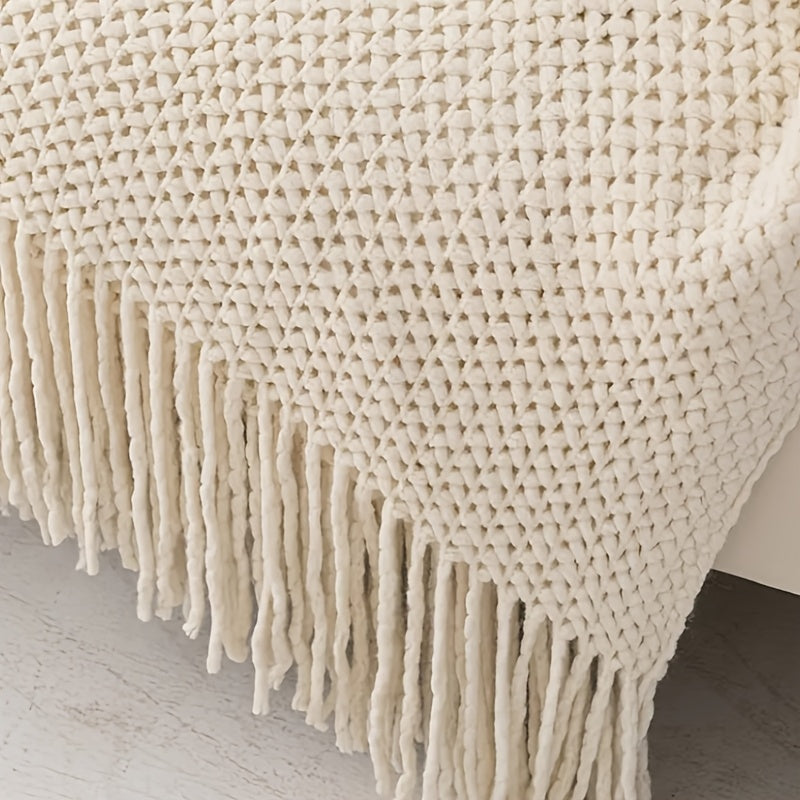 https://img.kwcdn.com/product/fancy/ed39ebdf-b987-4f08-9be7-fd2fdab2f7e5.jpg