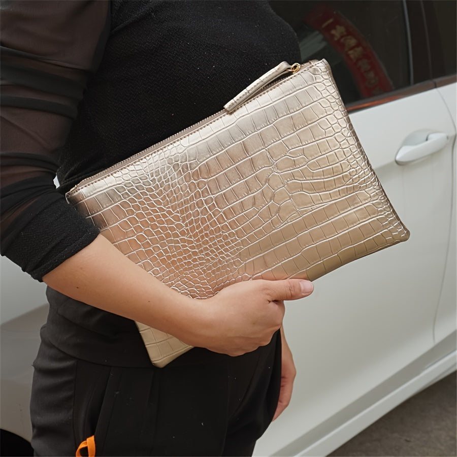 https://img.kwcdn.com/product/fancy/ed39f04d-0de1-4800-84c8-d17cd8e087e8.jpg