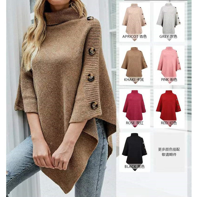https://img.kwcdn.com/product/open/ed49bc32ee034061a6e461daa960c4e9-goods.jpeg