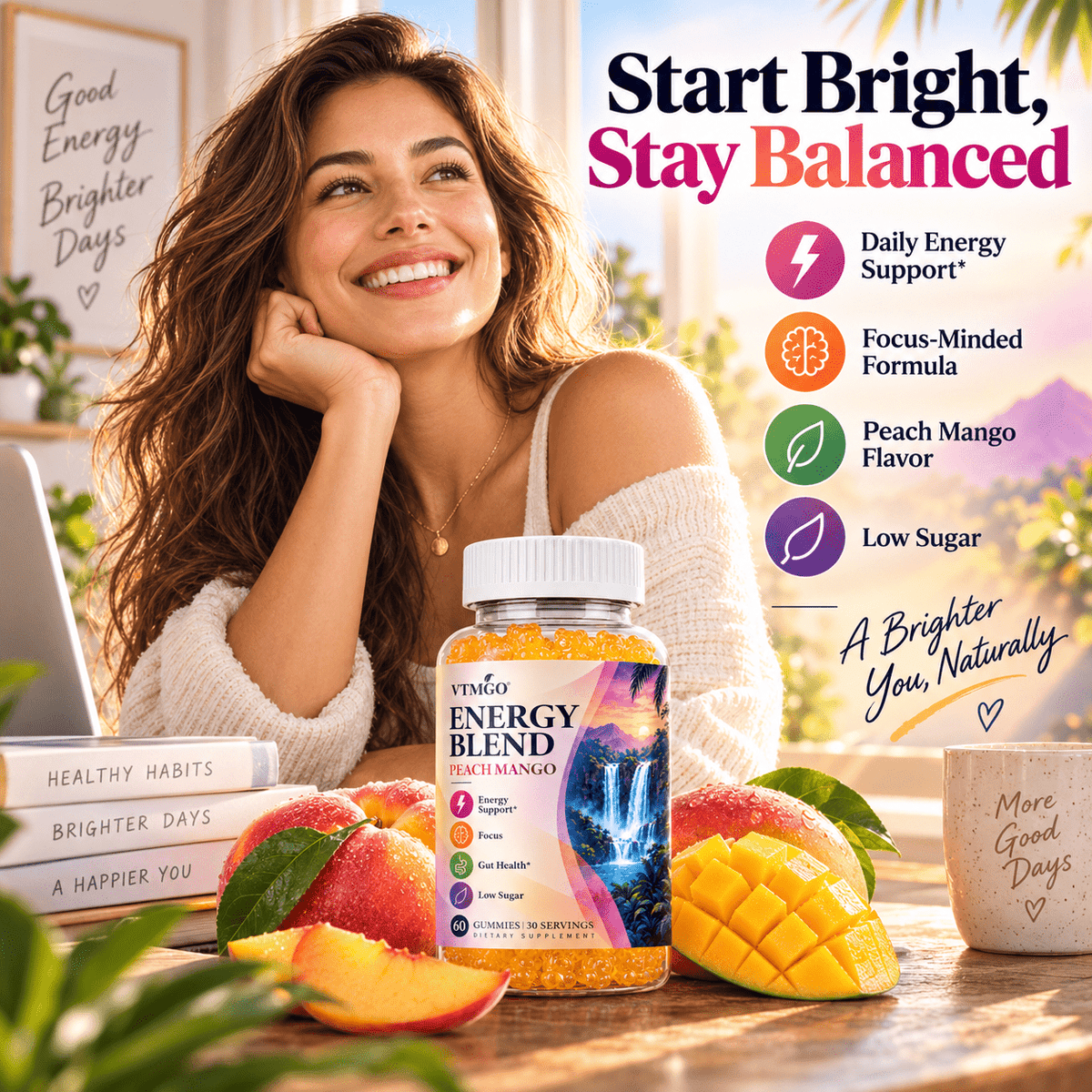 https://img.kwcdn.com/product/open/ed4c13046f6e42c5abee5f86419bfa2f-goods.jpeg