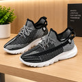 https://img.kwcdn.com/product/open/ed571a4b3a994e2a882779ca8b4796c4-goods.jpeg