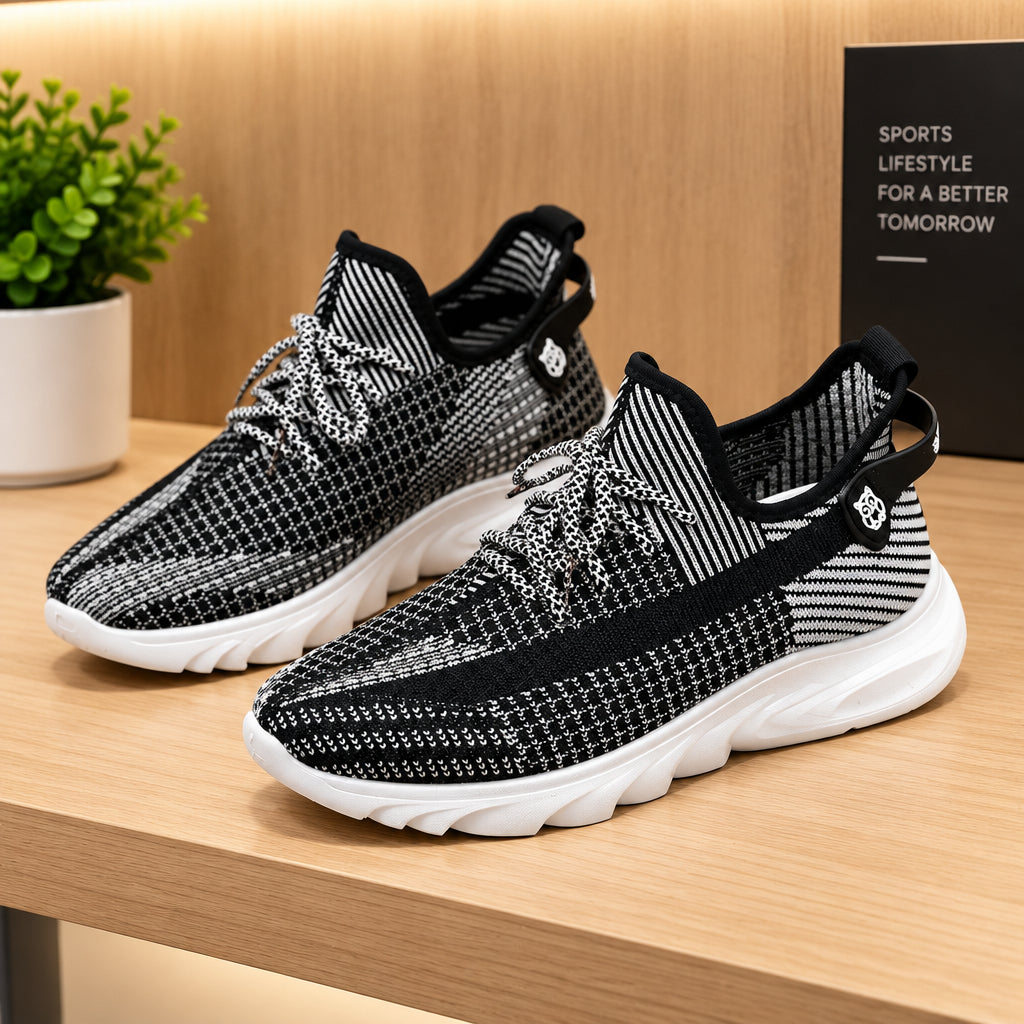 https://img.kwcdn.com/product/open/ed571a4b3a994e2a882779ca8b4796c4-goods.jpeg