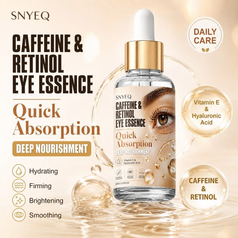 https://img.kwcdn.com/product/open/ed8cd58116c745f896c9ee476ad59d45-goods.jpeg