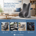 https://img.kwcdn.com/product/open/ed8e1994a2e045a983e58d7f7f89bef3-goods.jpeg