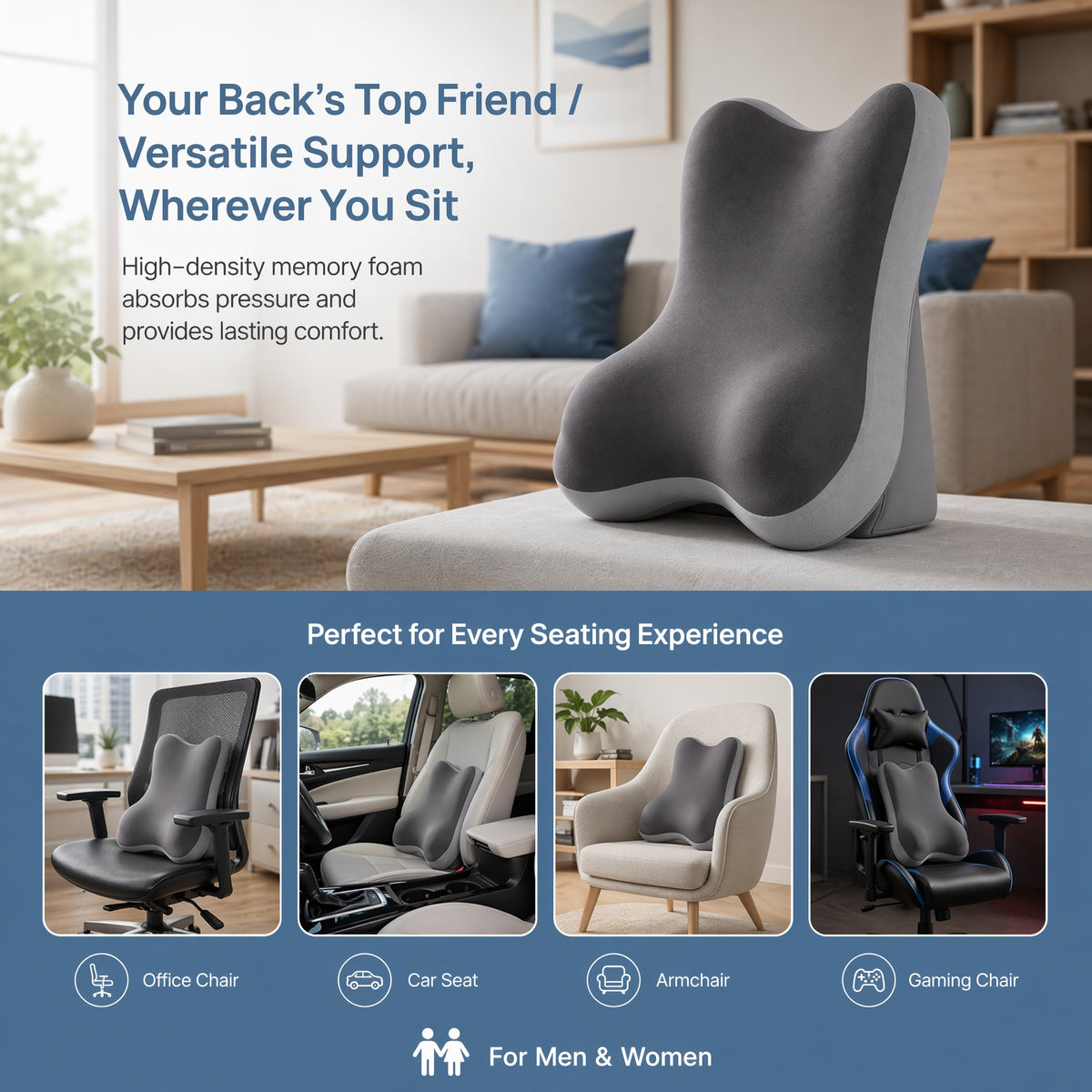 https://img.kwcdn.com/product/open/ed8e1994a2e045a983e58d7f7f89bef3-goods.jpeg