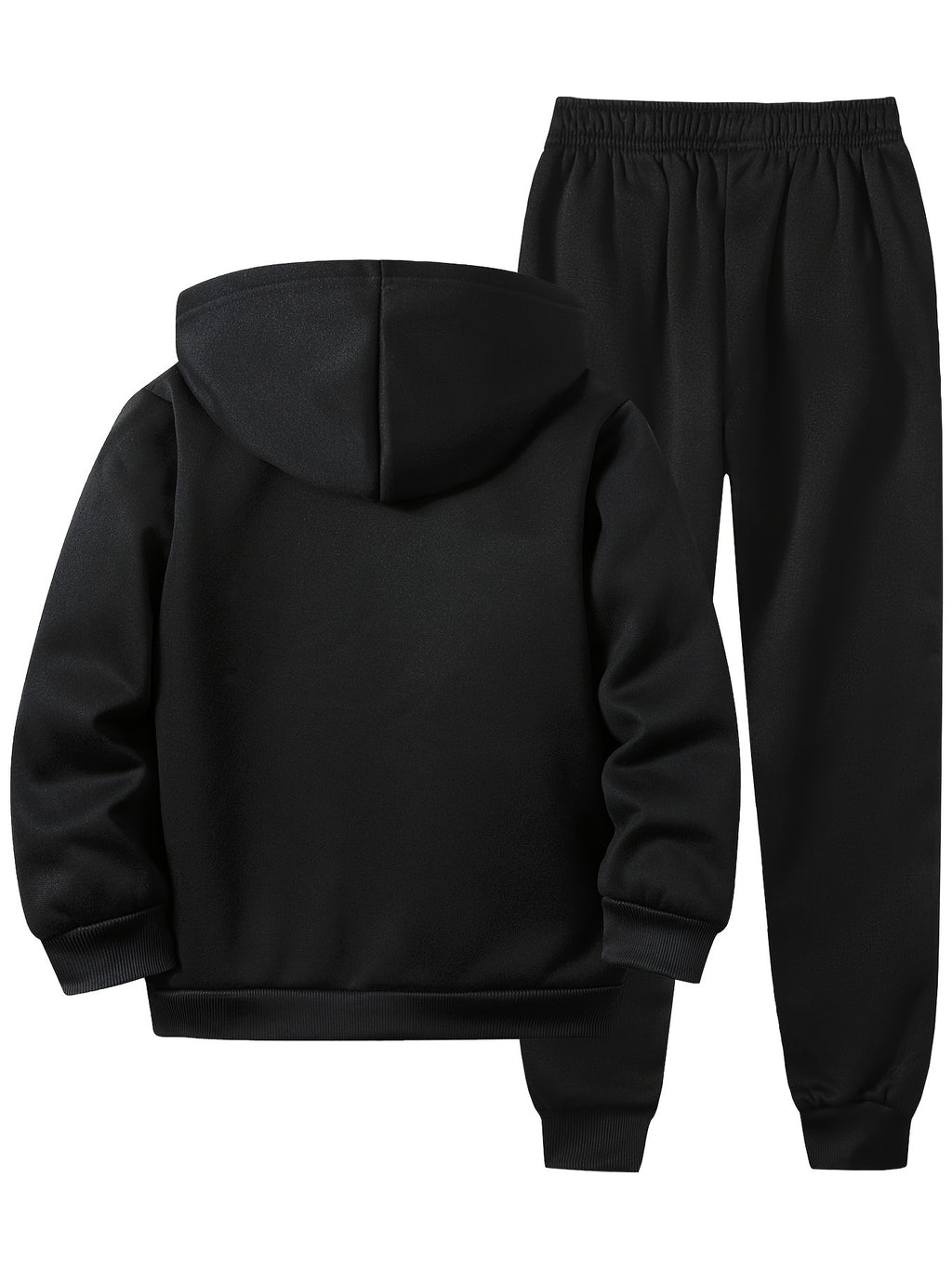 https://img.kwcdn.com/product/fancy/ed9cc0b7-fe13-49fc-bac9-9daf32b2af5f.jpg