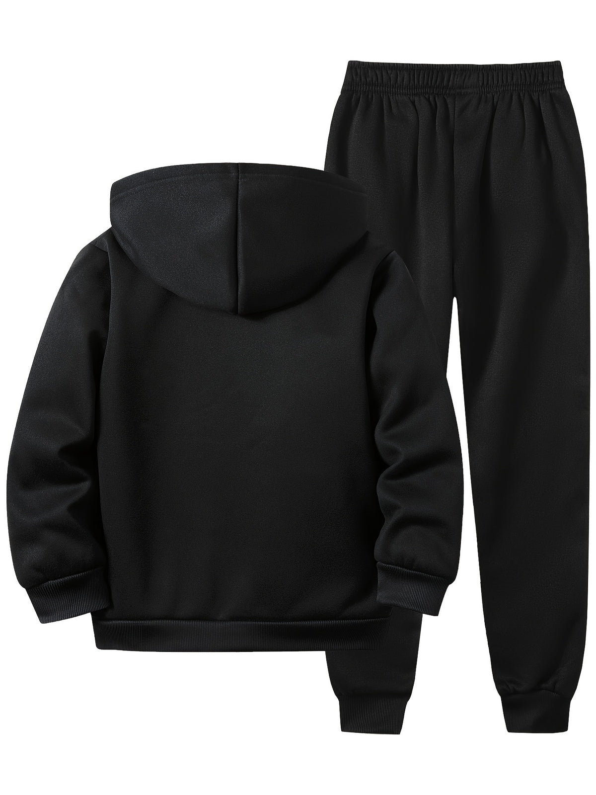 https://img.kwcdn.com/product/fancy/ed9cc0b7-fe13-49fc-bac9-9daf32b2af5f.jpg