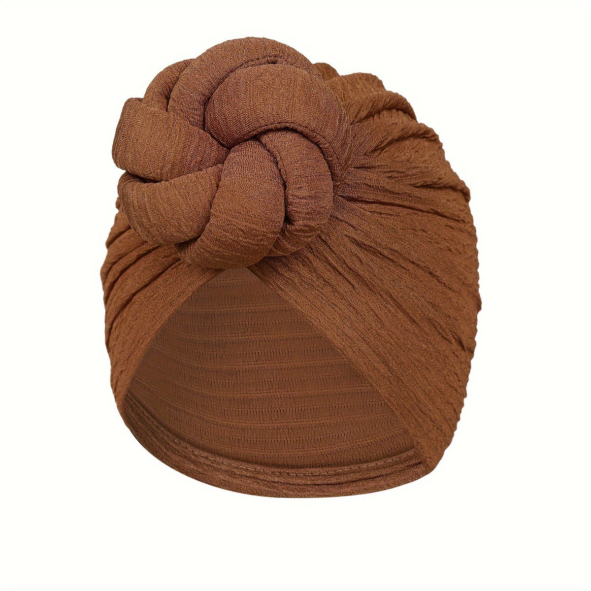 https://img.kwcdn.com/product/fancy/ed9dca2b-ee98-445b-a50e-c97134b3887c.jpg