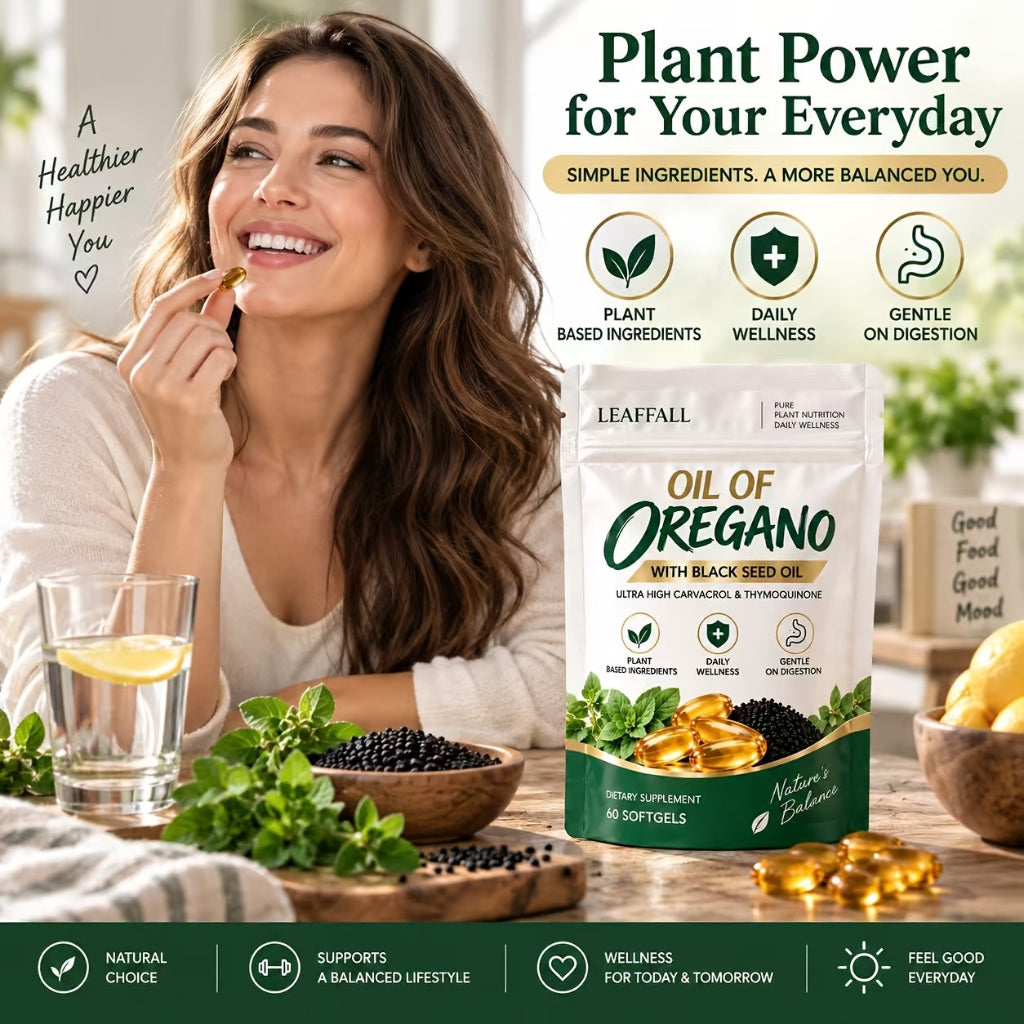 https://img.kwcdn.com/product/fancy/edad800a-c1b8-4b25-9487-f7616c96d40f.jpg