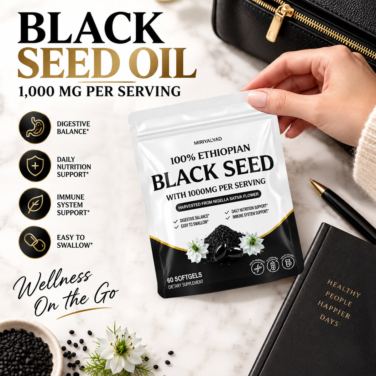 https://img.kwcdn.com/product/open/edc6207cd24d4368bb60b814625acaf8-goods.jpeg