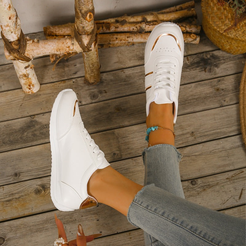 https://img.kwcdn.com/product/open/edda3bcd2d8849e9863838c28635d42e-goods.jpeg