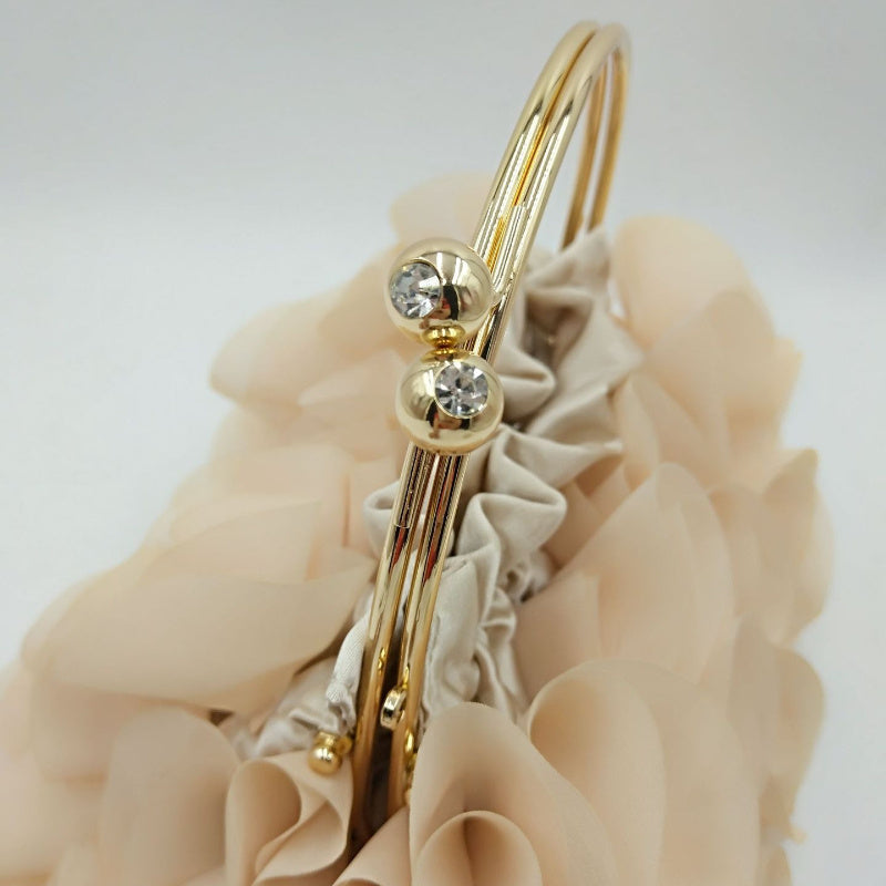 https://img.kwcdn.com/product/open/eddaec1dc50a4db9b31902250a74824b-goods.jpeg
