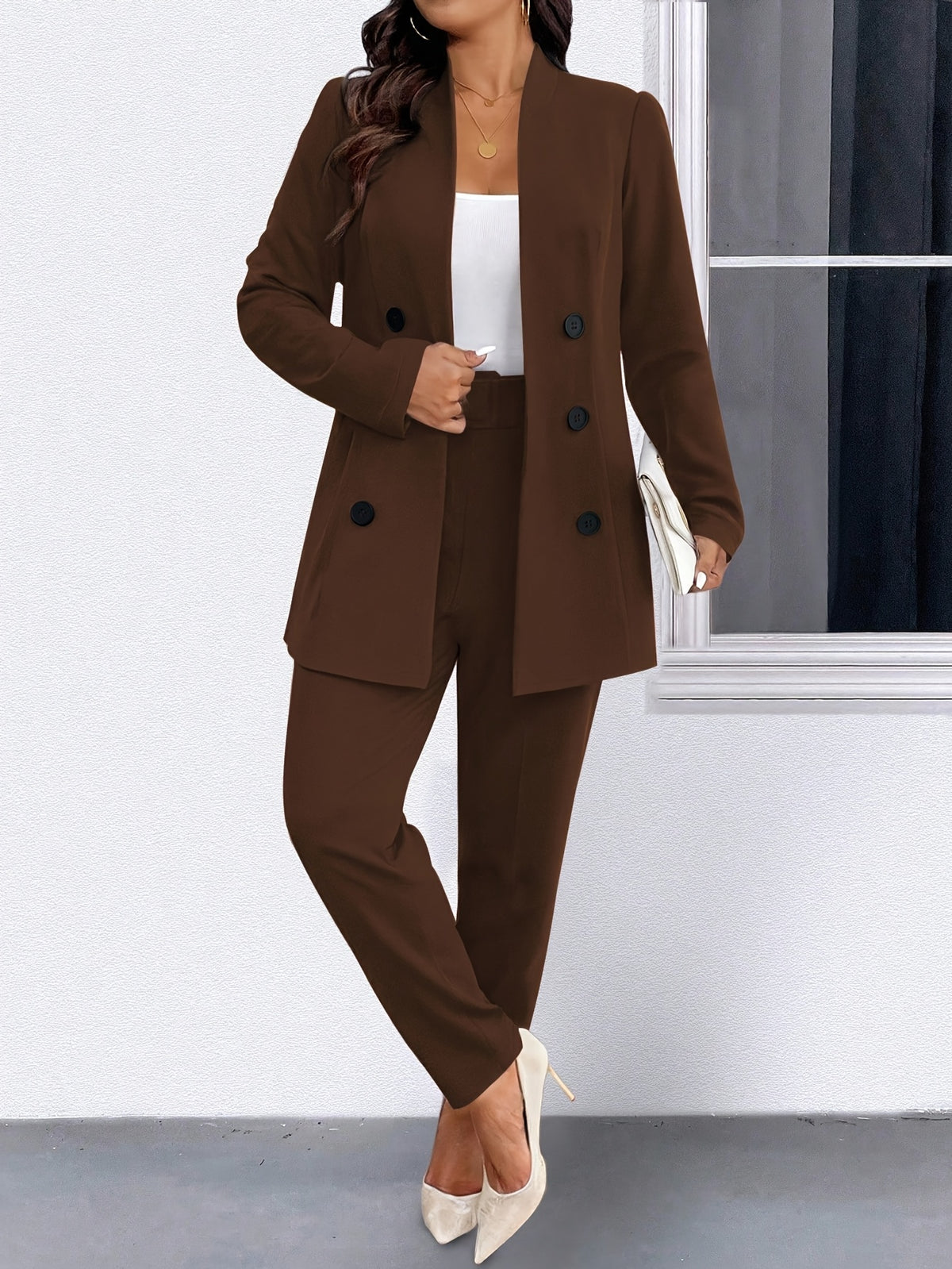https://img.kwcdn.com/product/fancy/ede46c8c-00b4-4598-a4cf-894c92134870.jpg