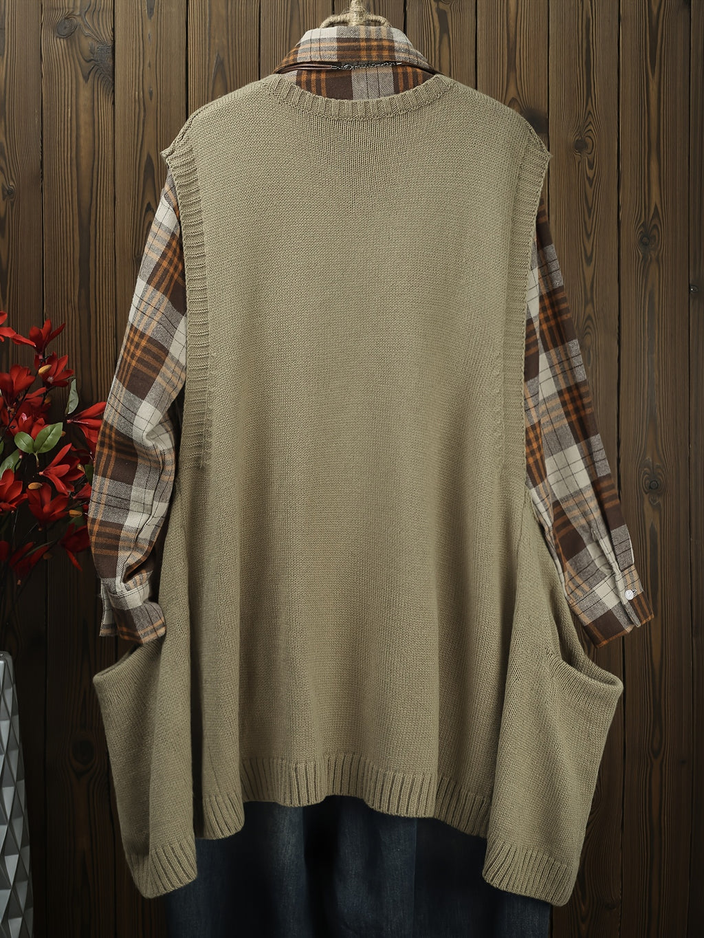 https://img.kwcdn.com/product/fancy/ee105f5d-fe90-4513-b453-f06180b6c3da.jpg