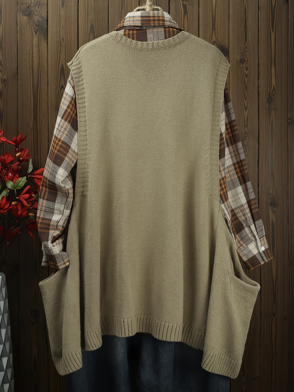 https://img.kwcdn.com/product/fancy/ee105f5d-fe90-4513-b453-f06180b6c3da.jpg