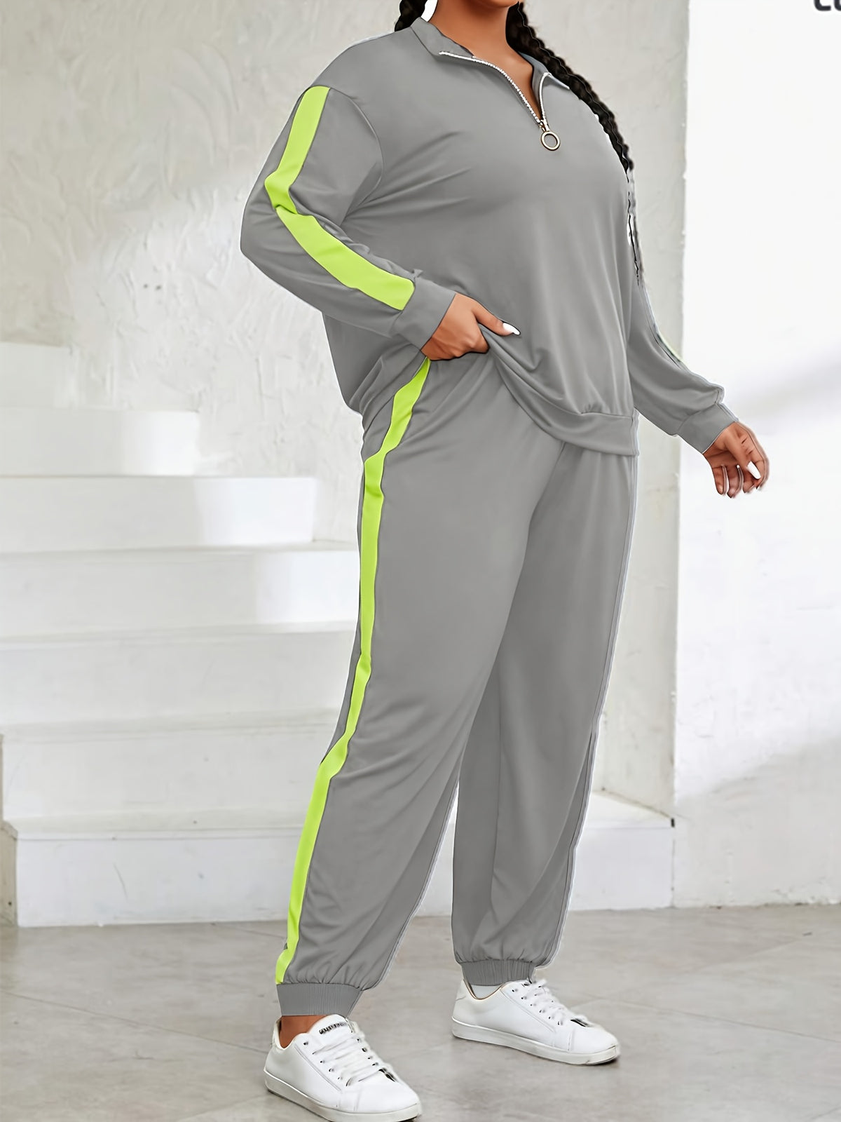 https://img.kwcdn.com/product/fancy/ee2636c1-c2fd-483a-8842-37d3e37eadd1.jpg
