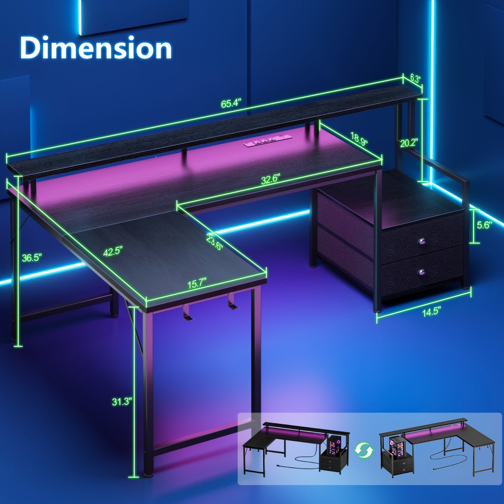 https://img.kwcdn.com/product/fancy/ee2869aa-a626-4f99-876b-d5ddb8f29402.jpg