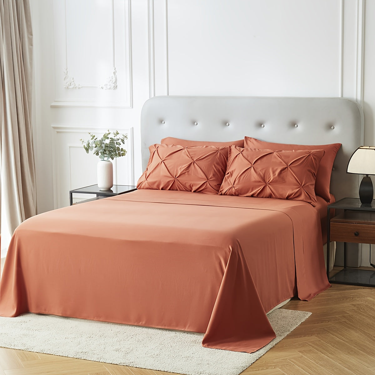 https://img.kwcdn.com/product/fancy/ee32bb9e-cdec-4646-a8b6-29b9445dca9d.jpg