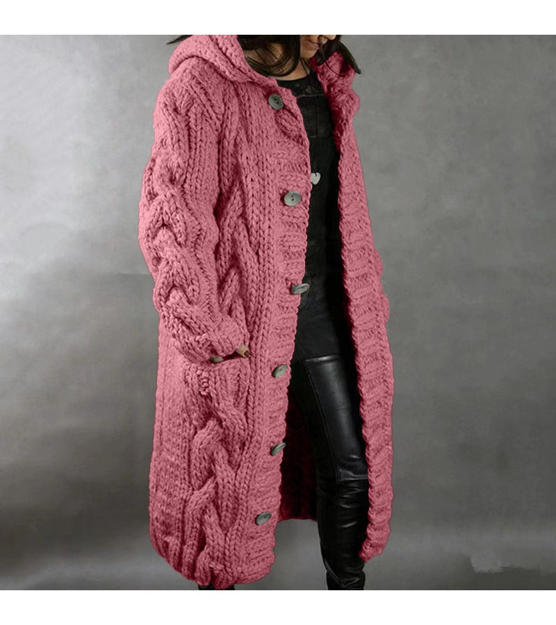 https://img.kwcdn.com/product/open/ee3b9e5e2fa94f1493bb002337eac375-goods.jpeg