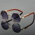 https://img.kwcdn.com/product/open/ee439f259b564dcb81cd7884f3db47cd-goods.jpeg