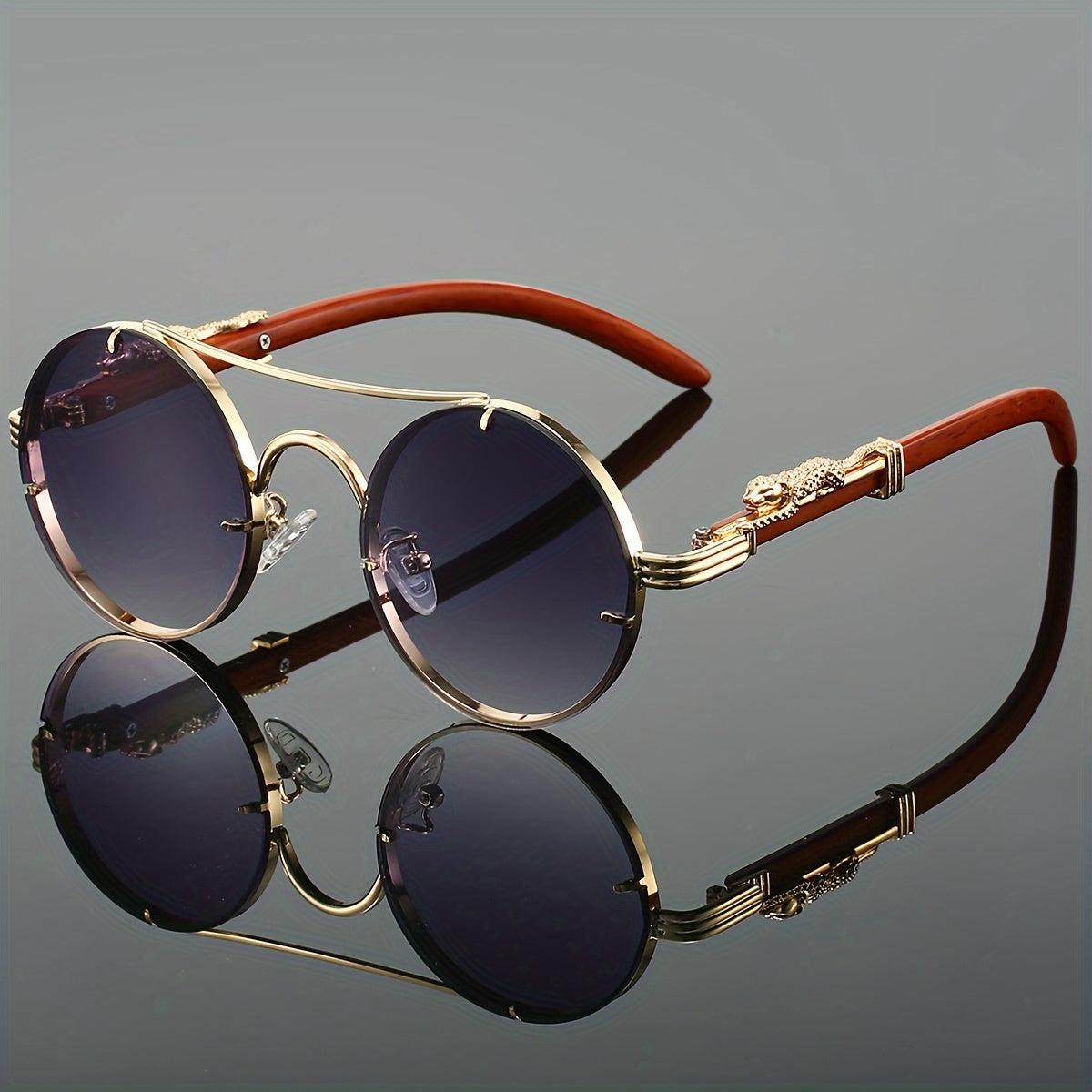 https://img.kwcdn.com/product/open/ee439f259b564dcb81cd7884f3db47cd-goods.jpeg